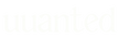 uuanted skincare - Home