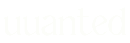 uuanted skincare