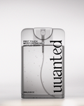 First Touch Moisturizing Mist - Untitled