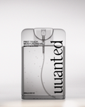 First Touch Moisturizing Mist - Rhythm + Oud
